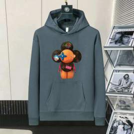 Picture of LV Hoodies _SKULVM-4XL11Lx3524376